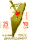 Click to view larger version